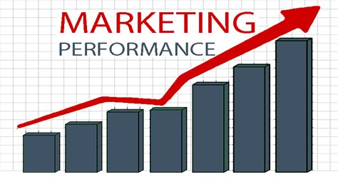 Measuring Service Marketing Performance